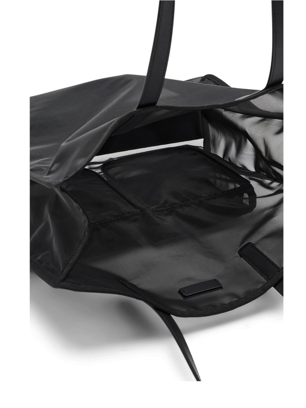 kate spade new york Breezy Mesh Tote Bag - Picture 6 of 11